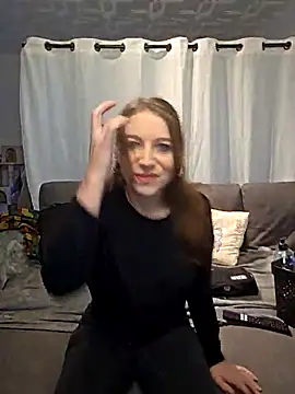 Snapshot of XLisaxx chatting on 03.03.26 XLisaxx online show from 03.03.26