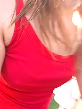 Snapshot of XLisaxx chatting on 03.19.26 XLisaxx online show from 03.19.26