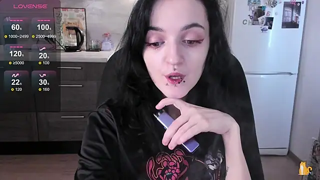 spticc online show from 03.12.26