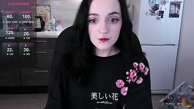 spticc online show from 04.01.26