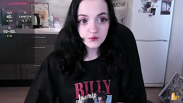 spticc online show from 04.06.26