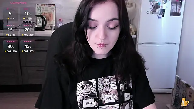 spticc online show from 04.13.26