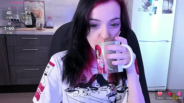 spticc online show from 04.21.26