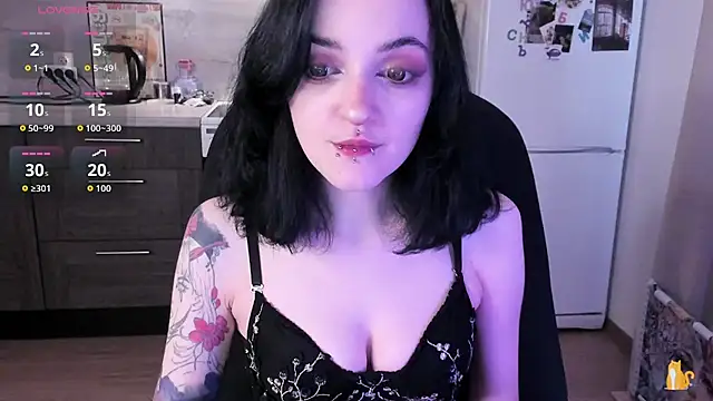 spticc online show from 07.02.26