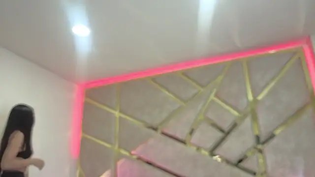  emma miller  online show from 02.16.26