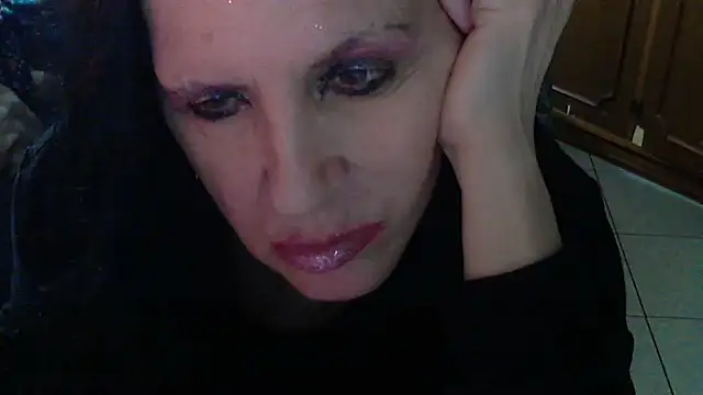 stellin online show from 02.19.26