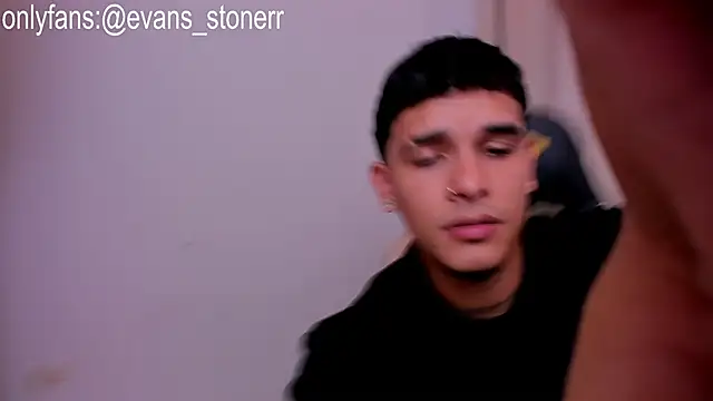 Evan stoner online show from 04.01.26