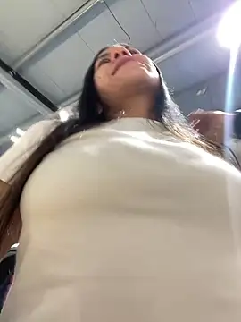 Reggie-Liam online show from 12.18.24