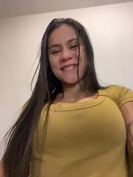 Reggie-Liam online show from 01.04.25