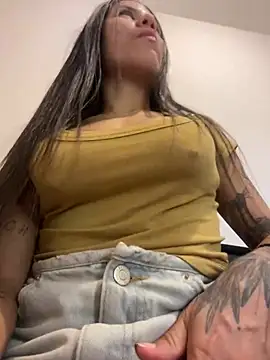 Reggie-Liam online show from 01.04.25