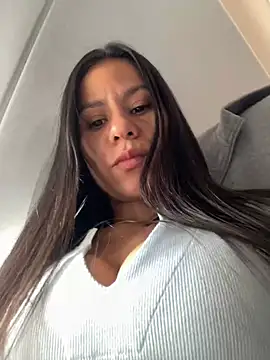 Reggie-Liam online show from 01.21.25