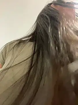 Reggie-Liam online show from 03.11.25