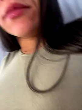 Reggie-Liam online show from 10.30.25