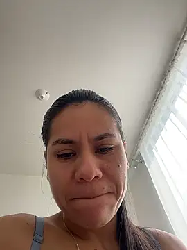 Reggie-Liam online show from 01.10.26