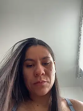 Reggie-Liam online show from 01.14.26