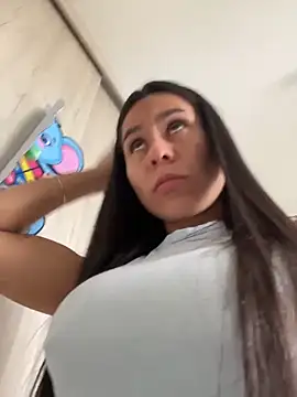 Reggie-Liam online show from 03.12.26