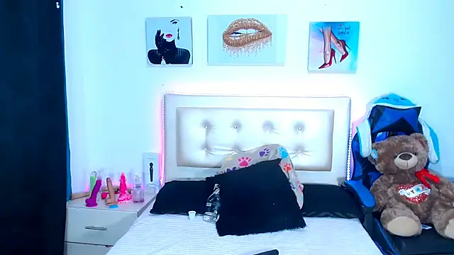 Jenng18 online show from 01.01.25