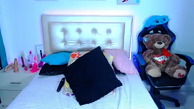 Jenng18 online show from 01.19.25