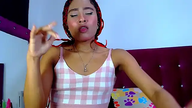 Jenng18 online show from 09.22.25