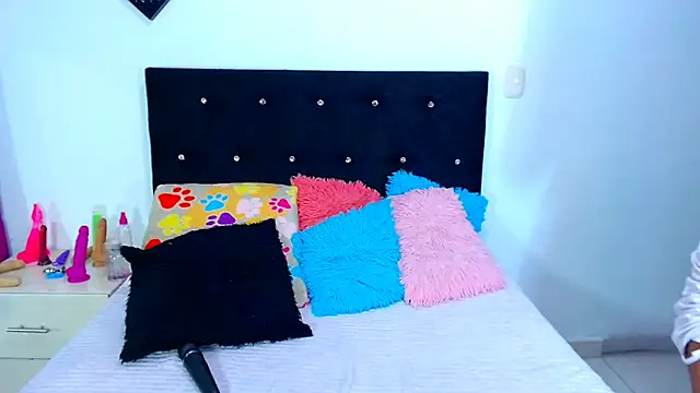 Jenng18 online show from 11.30.25