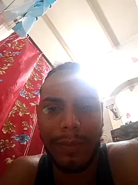 apolodiosgriego online show from 09.17.25