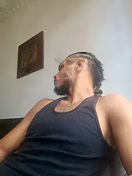 apolodiosgriego online show from 10.10.25