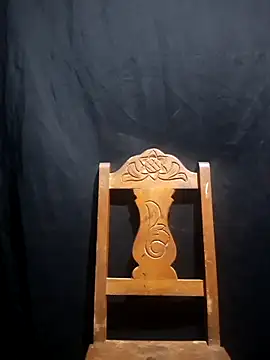 apolodiosgriego online show from 02.03.26