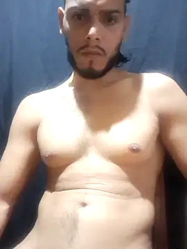 apolodiosgriego online show from 03.13.26