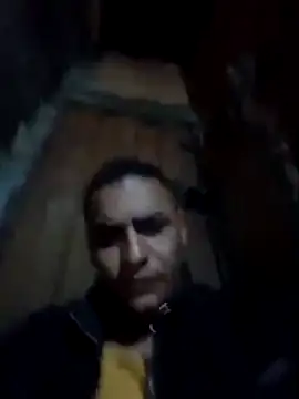 121fff online show from 11.18.25