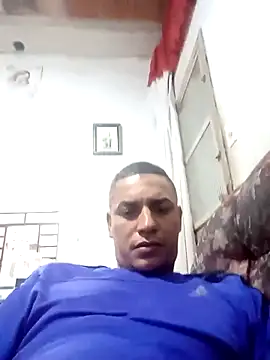 121fff online show from 11.19.25