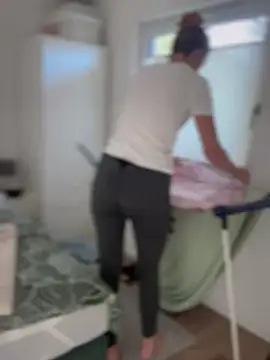 Suesse Schnitte online show from 03.03.25