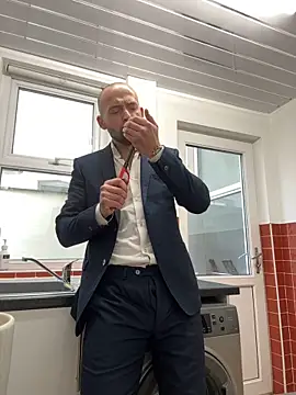 bigguy101 online show from 01.03.25