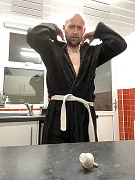 bigguy101 online show from 01.06.25