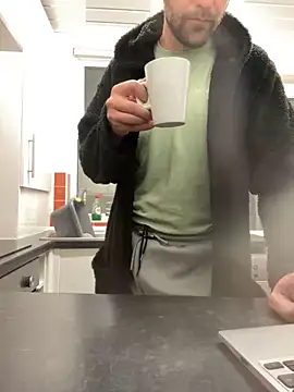 bigguy101 online show from 02.13.25