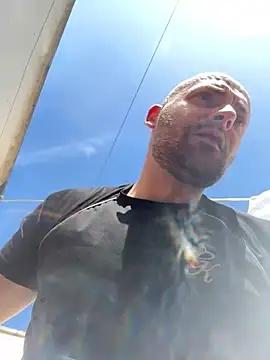 bigguy101 online show from 03.20.25