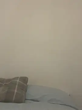bigguy101 online show from 06.11.26