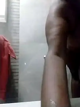 NWC4LYF online show from 12.01.24