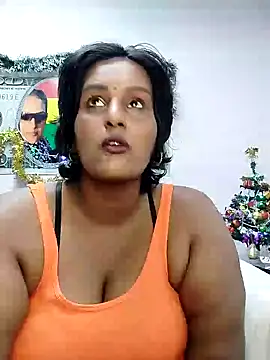 NWC4LYF online show from 12.24.24