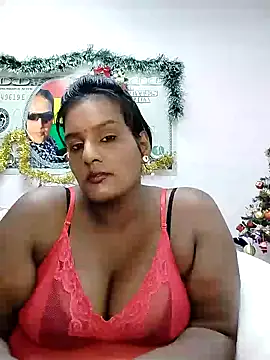 NWC4LYF online show from 01.04.25