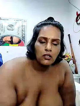 NWC4LYF online show from 02.09.25