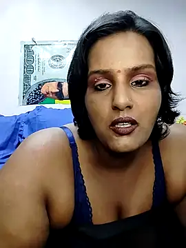 NWC4LYF online show from 02.15.25