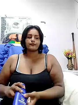 NWC4LYF online show from 02.23.25