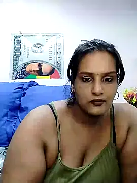 NWC4LYF online show from 02.24.25