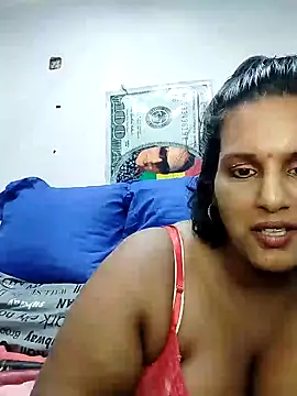 NWC4LYF online show from 03.05.25