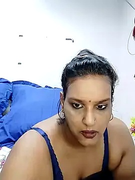 NWC4LYF online show from 03.21.25