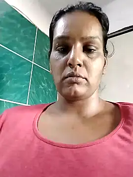 NWC4LYF online show from 09.27.25