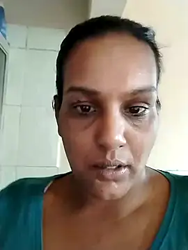 NWC4LYF online show from 10.04.25