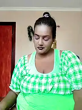 NWC4LYF online show from 01.17.26