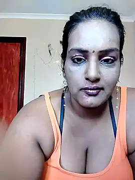 NWC4LYF online show from 02.20.26