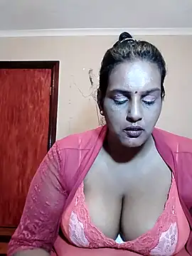 NWC4LYF online show from 03.07.26